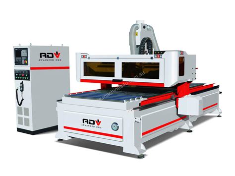 kitchen cabinet cnc machine